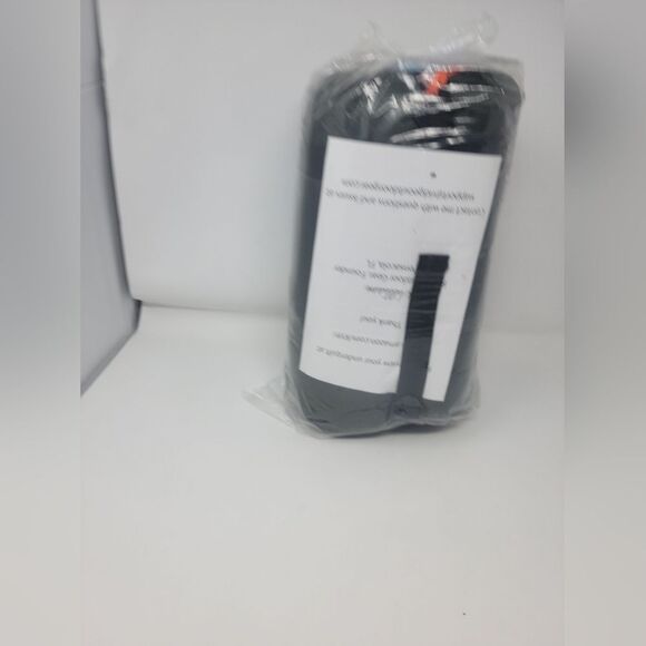 Mojave Hammock Underquilt, Adjustable, Essential Hammock Camping Gear Full Size - Picture 9 of 9